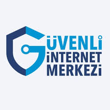BTK – TİB Tarafından Kapatılan Siteyi Açmak