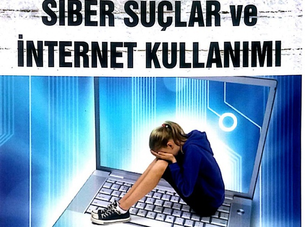Sanal Suçlar ve Siber Polis
